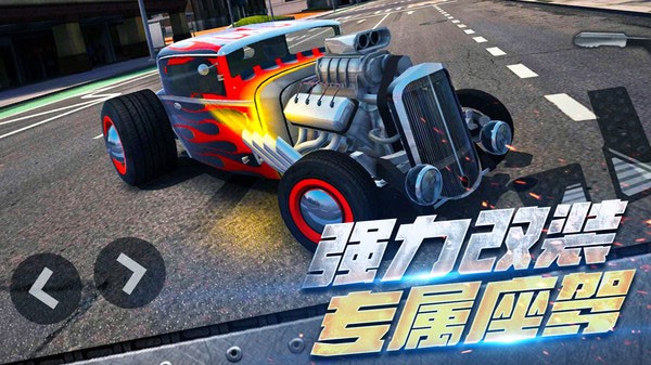 ȫ��Ư�Ƽ�Ʒ�ɳ��ֻ����°�