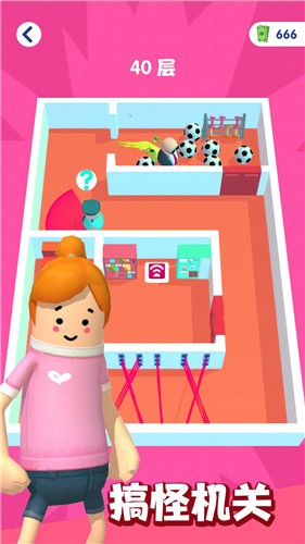 �㳦�˱�����