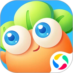 �����ܲ�2�ƽ���ڹ������޽����ʯ�����¹�����