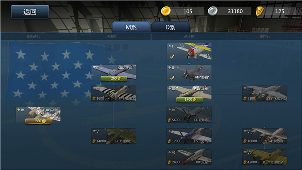 ��ս��v2.2.1���޽�Ұ��ֻ���׿��