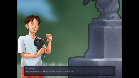 ���Ǻ�����ʿ����������°�2026