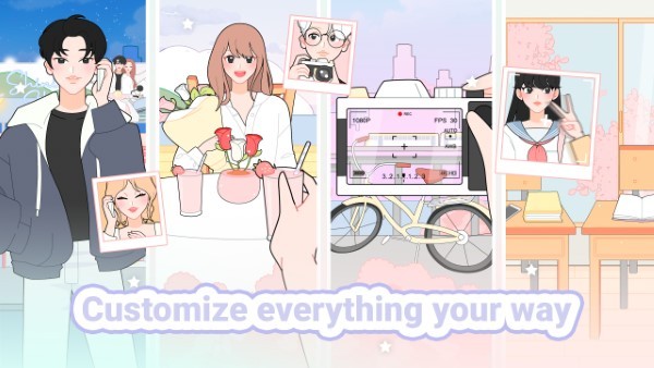 ����ż��װ������