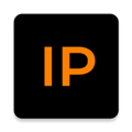 IP Tools��׿�� ���°�v8.103