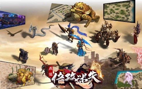 ��;������ʧ֮��