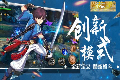 ħ����ð��