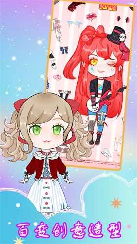 ӣ������Ժ