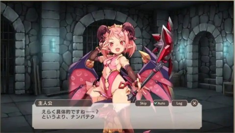 ħ����֮ɭ���ذ�׿��������