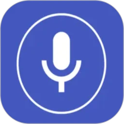 �ֻ�¼����