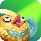 gagaoolala˫��������