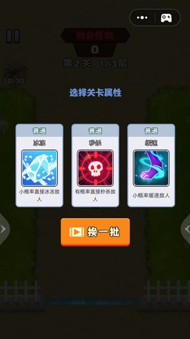 �Լ��Կ���