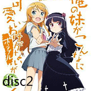 �ҵ�������ʵ����Ϸ1.0ֽ�������¹ٷ���