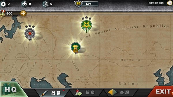 ����������6����2026������