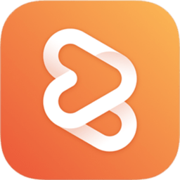 ���ռ�����