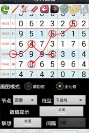 够力奖表2026官网版