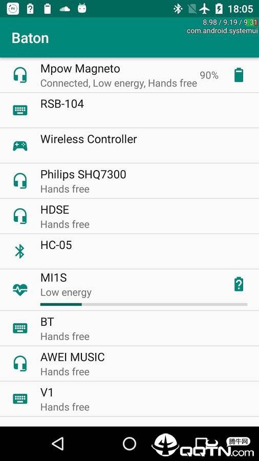 batoto��������������¹�����