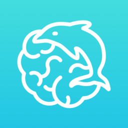 ��˼����