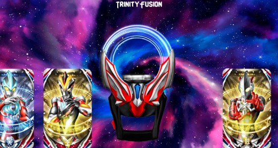 �������ڰ�֮��������