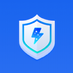 ��Խ������