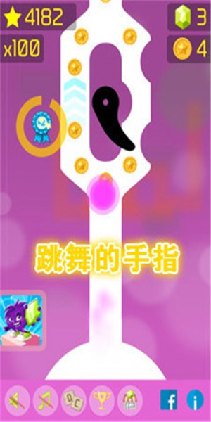 �������ָ