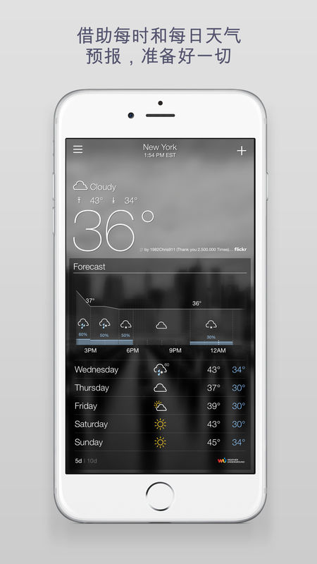 �Ż�����