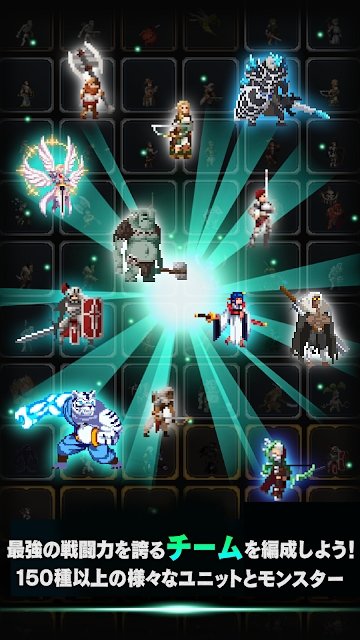 �����Ų���Ϸ