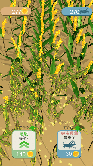 ����ģ����