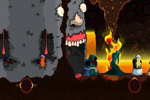 ���ҵ������°�(rebellion)