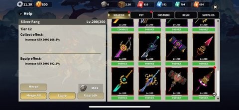 ����������ʦ��ϷiOS��