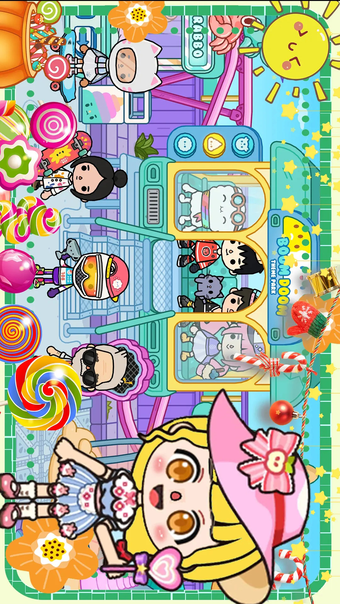 �п��׼�ͯ������