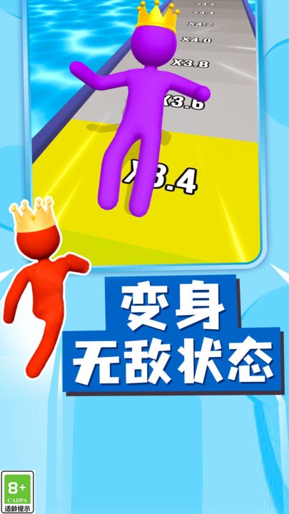 ��Ҫ��ë��