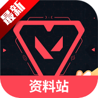 ��η��Լ��������