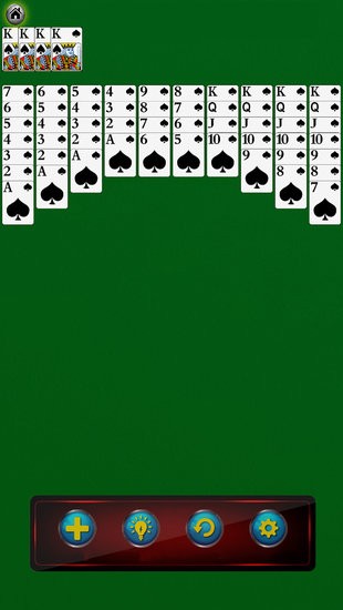 ֩��ֽ��2