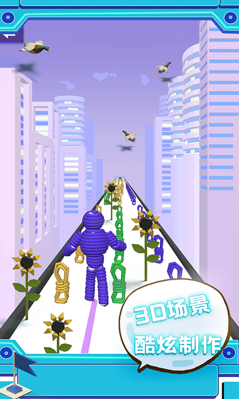 ������������