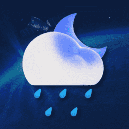 ��׼��������ͨ