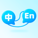 ȫ���ٷ�����