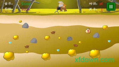 �ƽ�󹤵�����