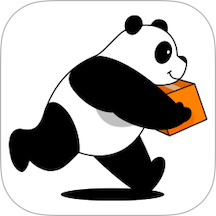 ��è����