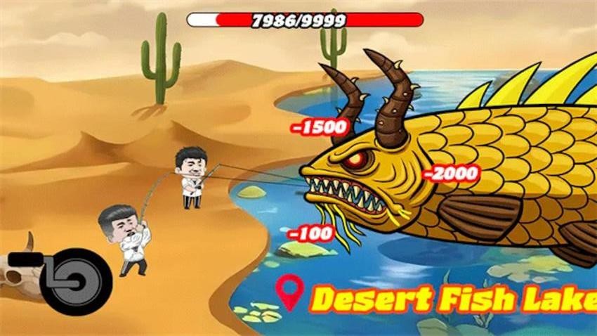 �޹�̫����