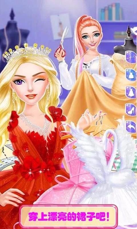 ʱ�й�����ױ���