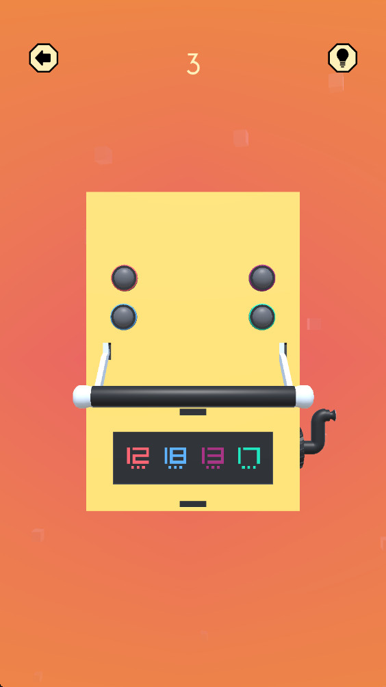 Tiny Machinery��װ��