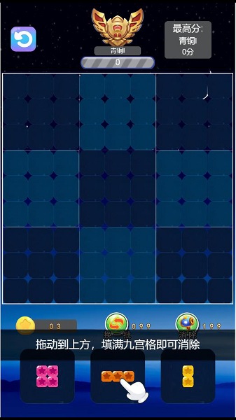 �Ź�������