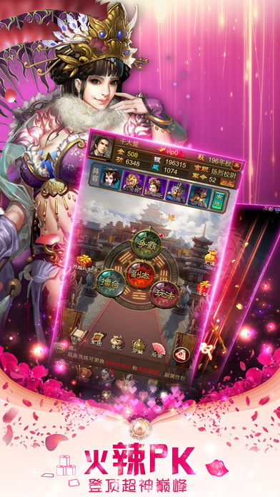 ��������־