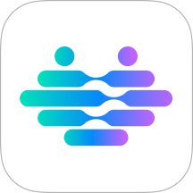 �ں�����