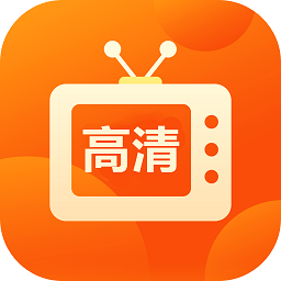 Ұ��ֱ��tv��app