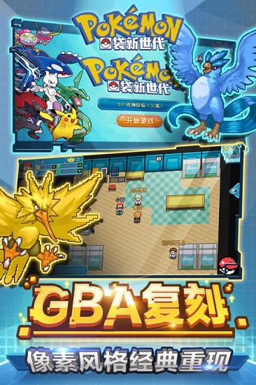 �ڴ�������