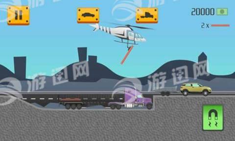 ˮ������ģ����