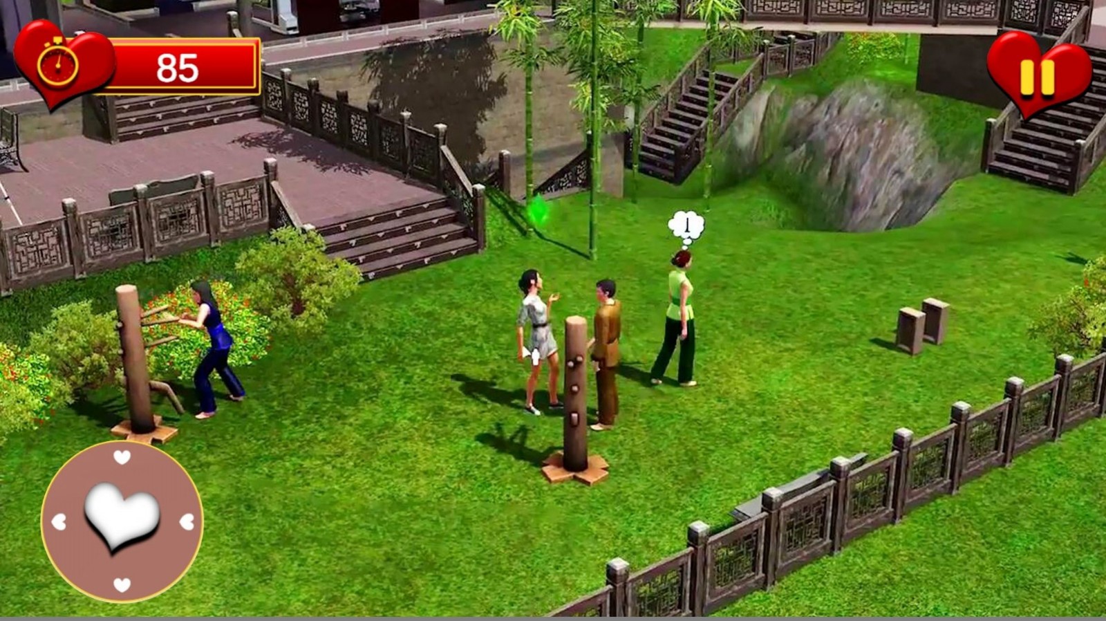 ����Լ��ģ����