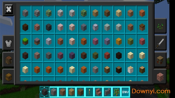 ħ�޹�������