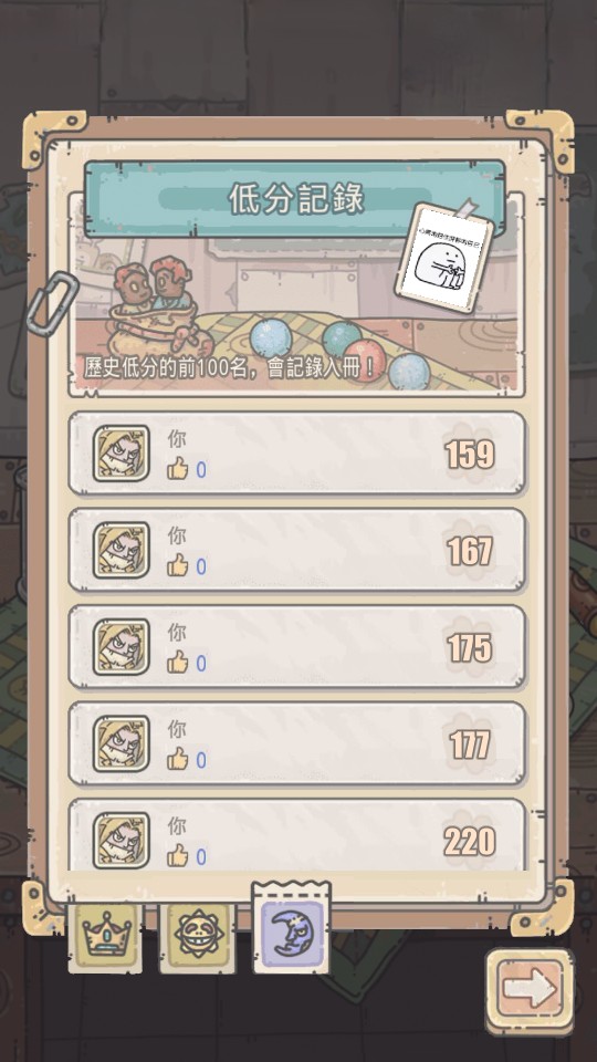 ��W��ģ�M��