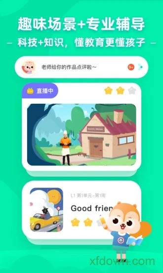 С������